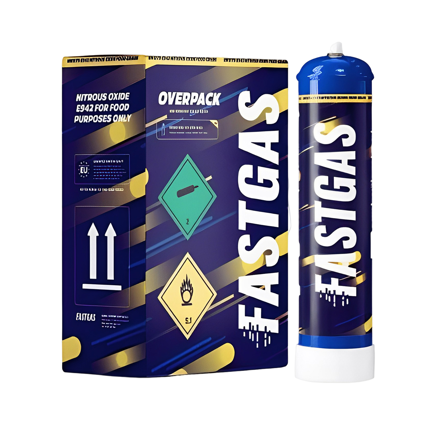 Fastgas_overpack2