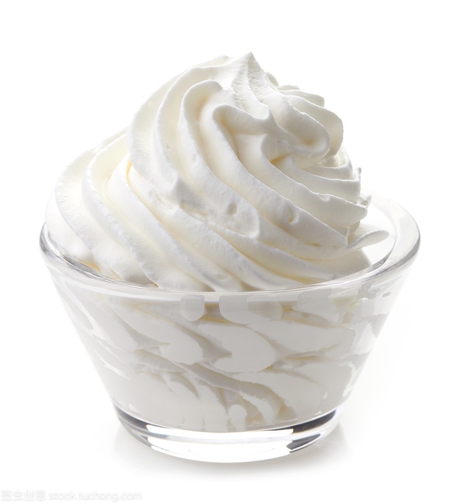 Where the whipped cream chargers used most in our daily life?