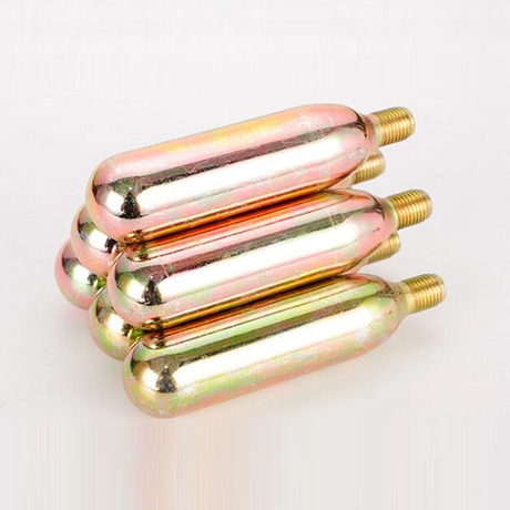 Threaded 16g CO2 Cartridges.png